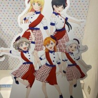 みみのみーぽちみたよお礼♡