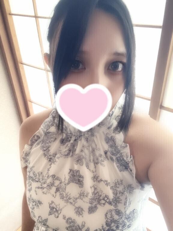 普段着