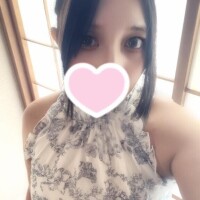 普段着