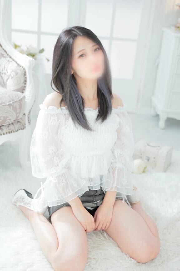 🏵お詫び🏵