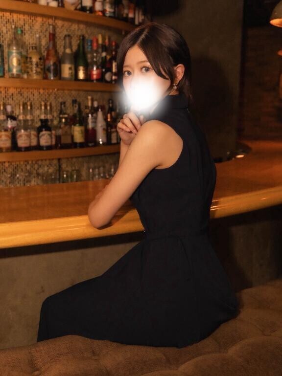 偉い日💯❣️❣️❣️
