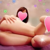 もふもふにゃんたま