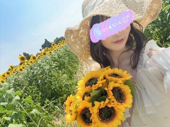 座間市🌻