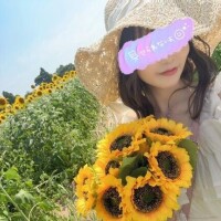 座間市🌻
