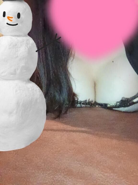 🍉