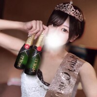 にっこにこ🥰