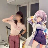 みみのみーぽち♡