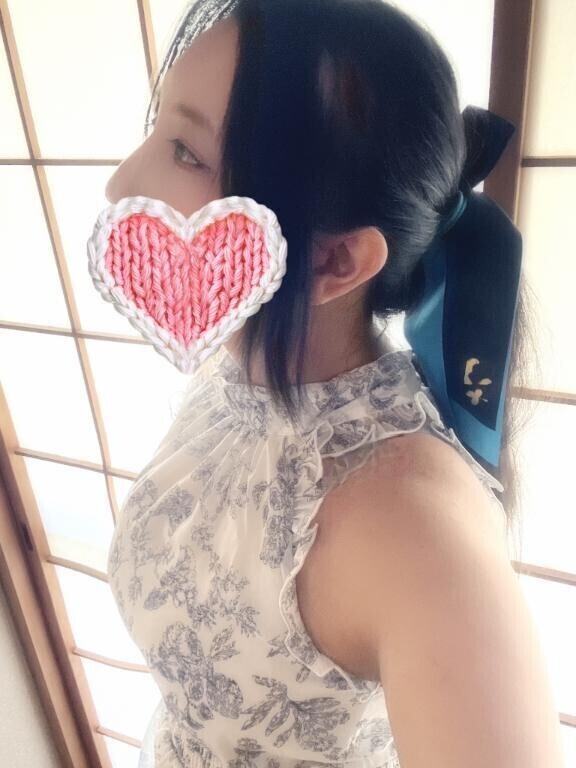 人間の体って