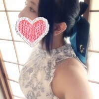 人間の体って