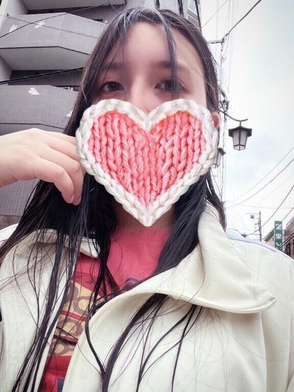 前に話した