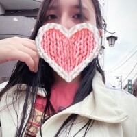 前に話した