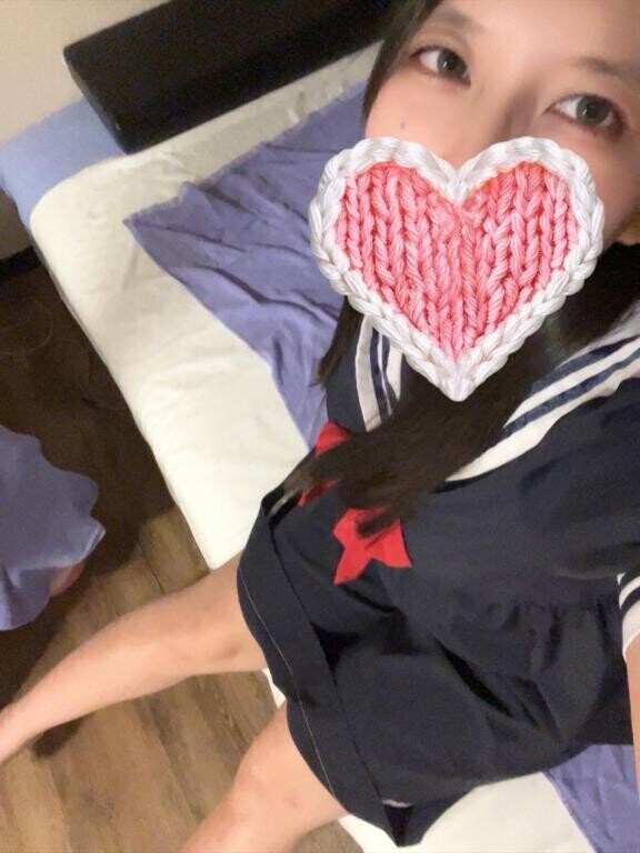 そういえば