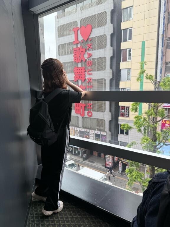 みみのみーポチ♡