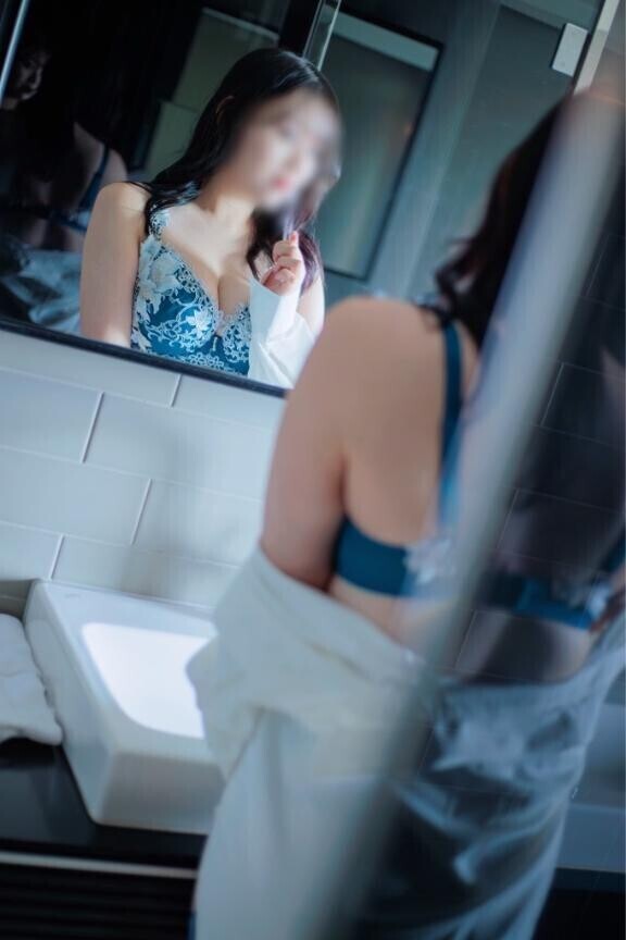 困ったなぁ、中毒性高いなぁ
