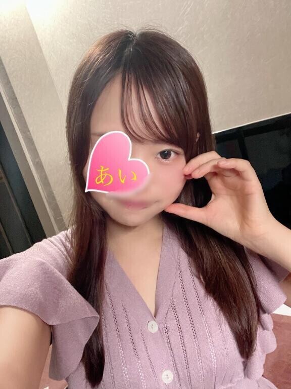 謎の魅力を醸し出す、、、💓