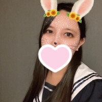 小動物