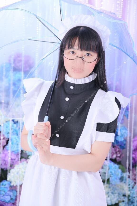 始まってます🌟