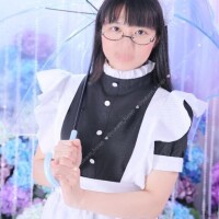 始まってます🌟