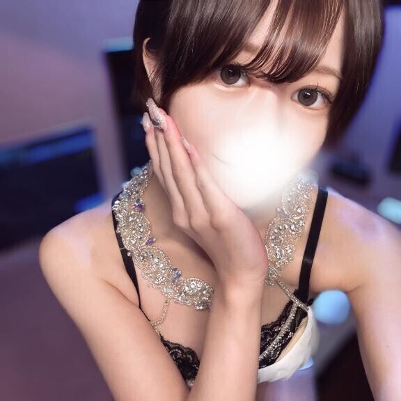 待ってるよ🥺🤍