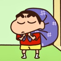 もえ