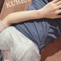 くれあ