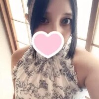 面白いかはわからないけど