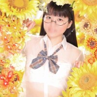 素朴な疑問…
