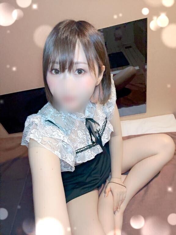 あと☝🏻‪‪