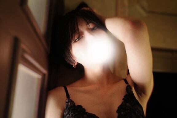 忘れないでね🥲💔
