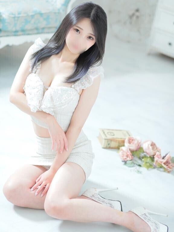 🏵明日も🏵