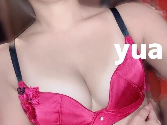💛ありがとうございました