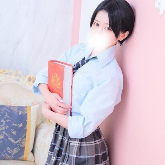 いおりの休日🫧