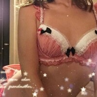 くれあ