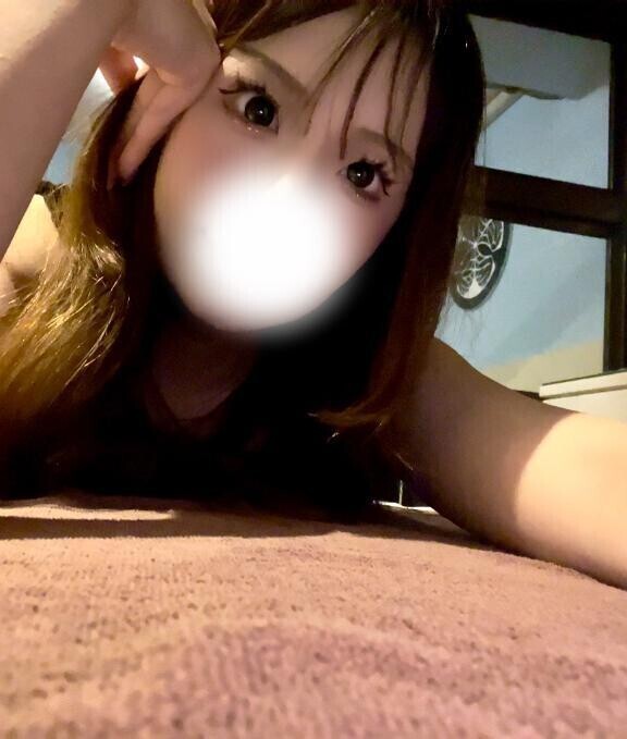 にちようび