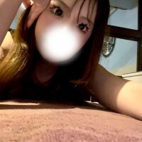 もも