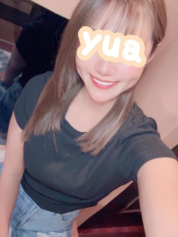 💛ありがとうございました