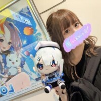 有明アリーナ♡