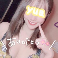 💛昨日のお礼