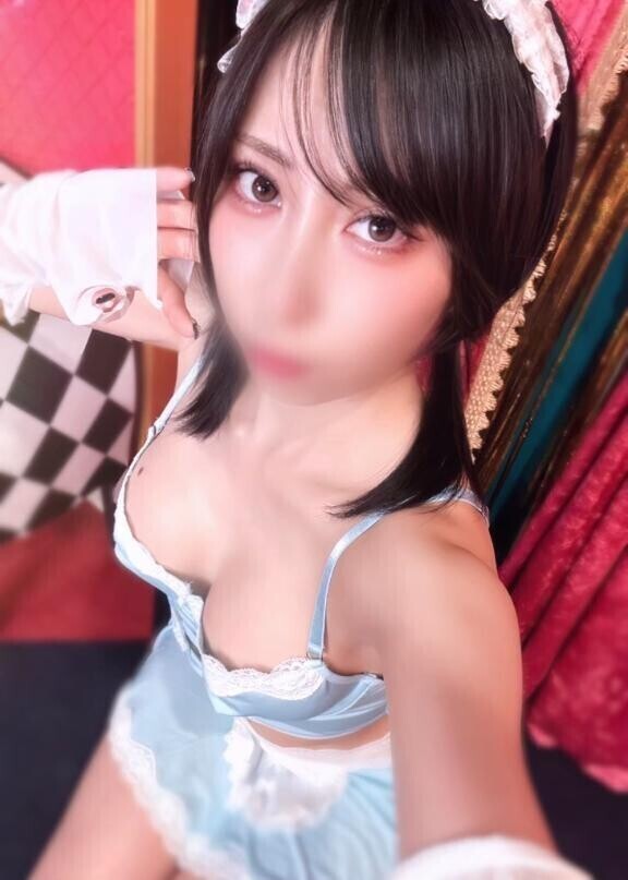🤍まったりぎゅー🤍