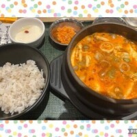 くれあ