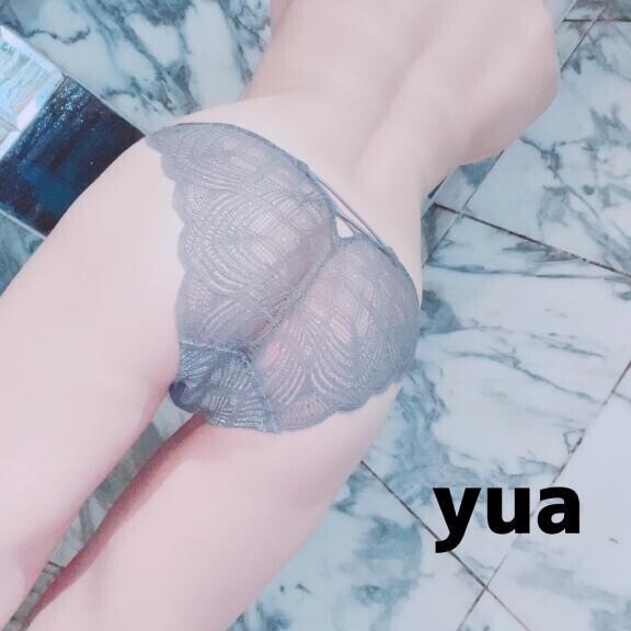 💛ありがとうございました