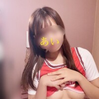 諦めたらそこで試合終了ですよ🏀