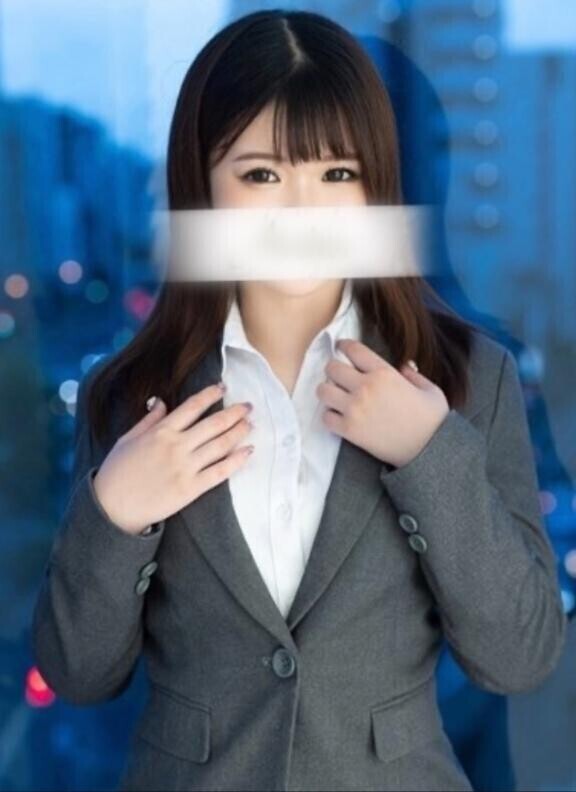 次回出勤予定♪
