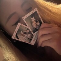 更新✨