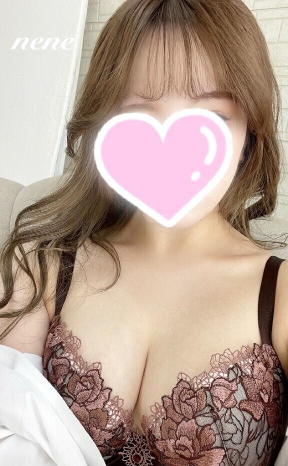復活⚡️