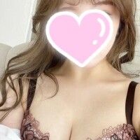 復活⚡️