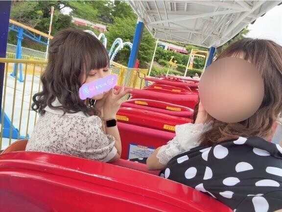 みみのみーぽち♡