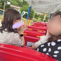 みみのみーぽち♡