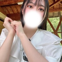 再び、新潟の地へと＿＿＿…。