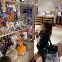 ラブライブ♡